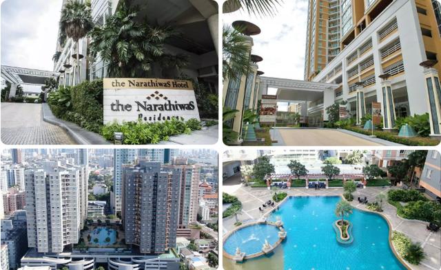 心安國際14周年耗資1000萬補貼，泰國試管嬰兒3天2夜只需398元