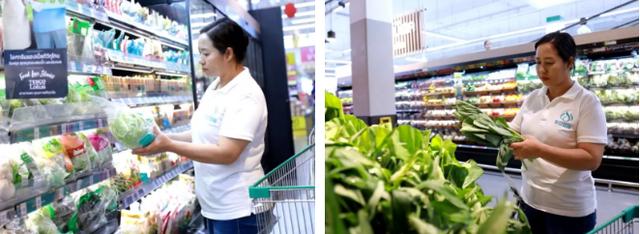 心安國際14周年耗資1000萬補貼，泰國試管嬰兒3天2夜只需398元