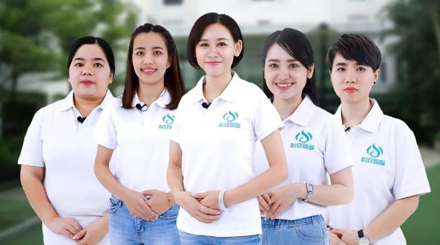 心安國際14周年耗資1000萬補貼，泰國試管嬰兒3天2夜只需398元