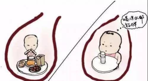 懷了雙胞胎又驚喜又擔(dān)憂，唐山寶島婦兒醫(yī)院為您保駕護(hù)航