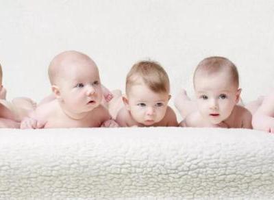 備孕二胎、不孕，先到唐山寶島婦兒醫院查卵巢和輸卵管