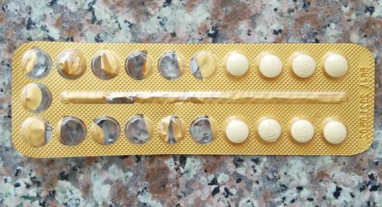 萍鄉(xiāng)漢和醫(yī)院給孕婦錯(cuò)發(fā)藥 竟讓47歲孕婦連吃6天避孕藥-易網(wǎng)健康養(yǎng)生網(wǎng) 萍鄉(xiāng)漢和醫(yī)院給孕婦錯(cuò)發(fā)藥 竟讓47歲孕婦連吃6天避孕藥