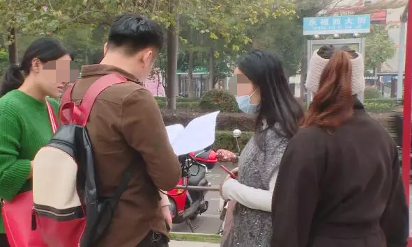 欽州圣貝安月子中心9名新生兒感染肺炎 部門:已介入調查-易網健康<a href=http://www.gyfww.com/jkys/ target=_blank class=infotextkey>養生</a>網 欽州圣貝安月子中心9名新生兒感染肺炎 部門:已介入調查