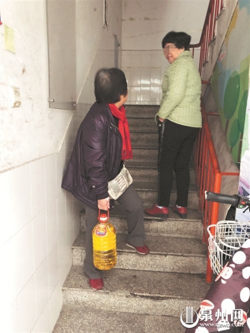 泉州:老人癡迷活動免費領取贈品 陷入保健品推銷騙局