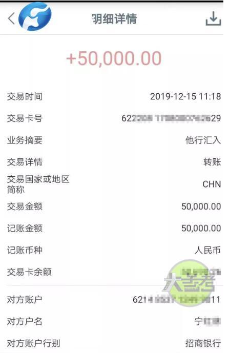 記者揭秘鄭州柏悅醫(yī)療整形醫(yī)院坑人套路 員工自曝運作模式