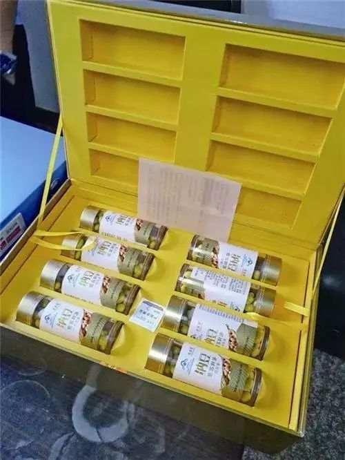 德馬康之源健康管理有限公司涉嫌虛假銷保健食品 進價345售價8280-易網健康養生網 德馬康之源健康管理有限公司涉嫌虛假銷保健食品 進價345售價8280