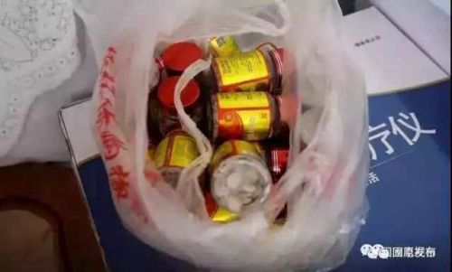 固原：老人花40萬買保健品當飯吃 結果營養不良暈倒