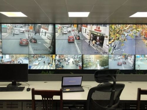 網友：上海真美婦科醫(yī)院聯(lián)合醫(yī)托“賺黑心錢” 醫(yī)院已被停業(yè)整頓