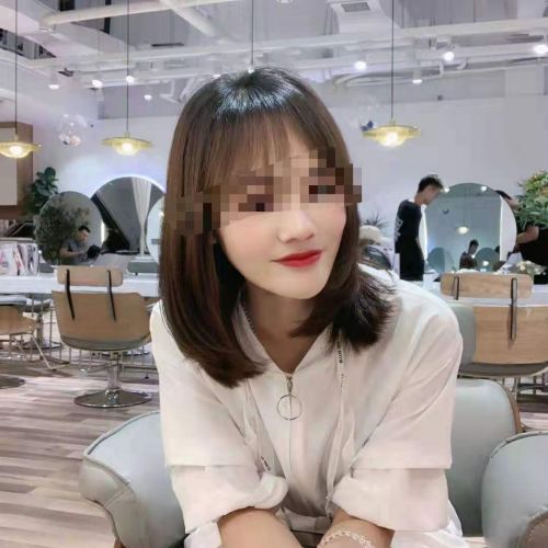 南陽(yáng)一護(hù)士在宛和醫(yī)療整形時(shí)身亡 衛(wèi)健局介入調(diào)查