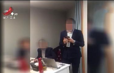 去南昌韓美美容醫院激光洗眉后生不如死 洗完感覺自己像怪物-易網<a href=http://www.gyfww.com/ target=_blank class=infotextkey>健康養生</a>網 去南昌韓美美容醫院激光洗眉后生不如死 洗完感覺自己像怪物