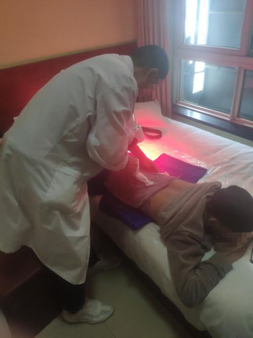 包河正康中醫(yī)診所獨(dú)創(chuàng)“活腎療法”最新消息:虛假宣傳被罰70萬-易網(wǎng)<a href=http://www.gyfww.com/ target=_blank class=infotextkey>健康養(yǎng)生</a>網(wǎng) 包河正康中醫(yī)診所獨(dú)創(chuàng)“活腎療法”最新消息:虛假宣傳被罰70萬