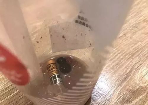 85°C指甲門事件最新:泉州85度C被食藥監局約談 部門將開展檢查-易網健康養生網 85°C指甲門事件最新:泉州85度C被食藥監局約談 部門將開展檢查