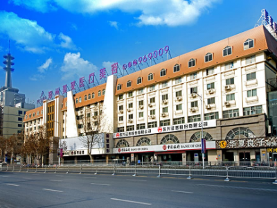 鄭州美萊醫(yī)療美容醫(yī)院被指收費(fèi)陷阱 大四女生兩小時背上近兩萬元債務(wù)