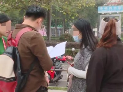 欽州圣貝安月子中心9名新生兒感染肺炎 部門：已介入調查