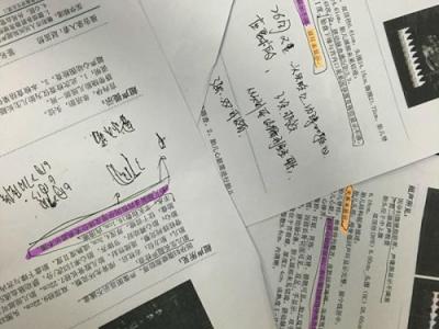 德陽市人民醫(yī)院產(chǎn)檢生下畸形兒：醫(yī)院稱符合診療規(guī)范 父親拒帶回家