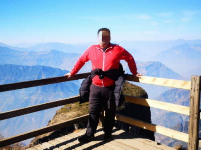 云南高二男生小手術33天后死亡追蹤：昆華醫院承認救治有遺漏