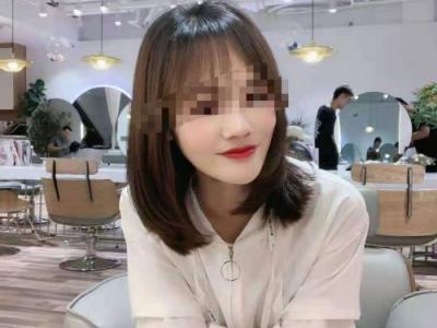 南陽一護士在宛和醫療整形時身亡 衛健局介入調查