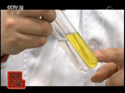 功能性服裝真的有“功能性”嗎？抽查：3成無功能性 有些還致癌