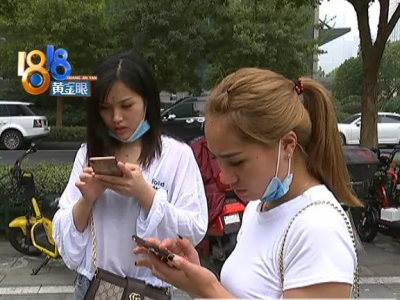 小姐妹相約去杭州盛美嘉合整容 結果兩人都愁容滿面