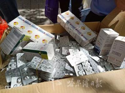 商丘市第一人民醫(yī)院79歲老人手術(shù)后死亡追蹤：用藥記錄“消失” 骨灰中手術(shù)部件有異