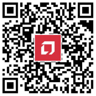 這堂面向2000多萬(wàn)人的網(wǎng)絡(luò)大課，歡迎旁聽(tīng)！