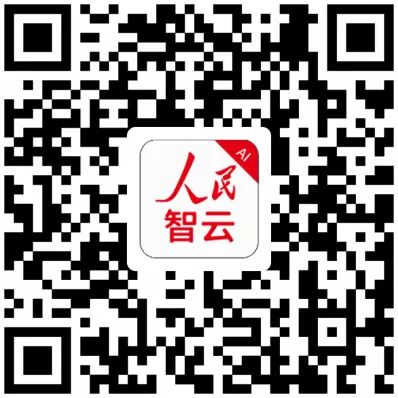 這堂面向2000多萬(wàn)人的網(wǎng)絡(luò)大課，歡迎旁聽(tīng)！