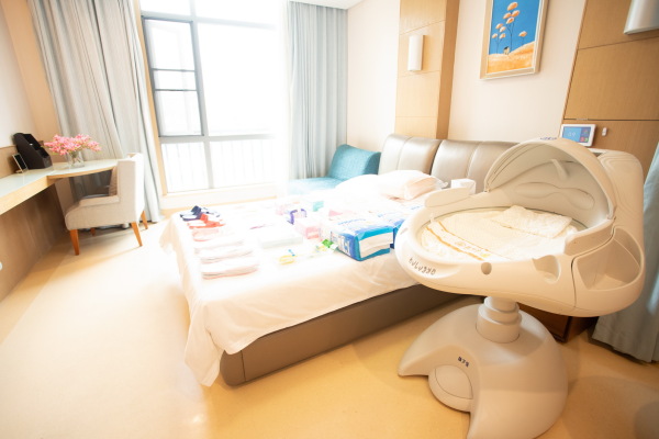 瑪麗亞底片 (190).jpg