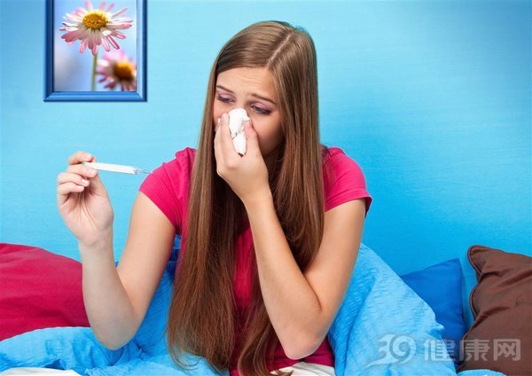 37℃不再是基礎體溫？新研究稱人體溫度正在下降