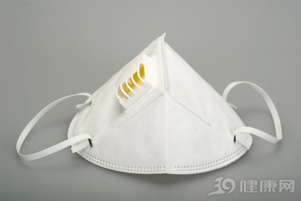 無癥狀感染者，傳染性強嗎？一文講解無癥狀感染者