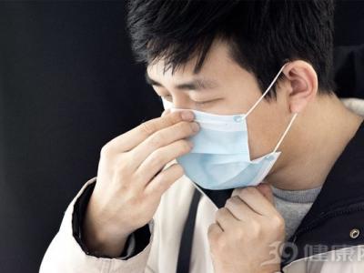 無癥狀感染者，傳染性強嗎？一文講解無癥狀感染者