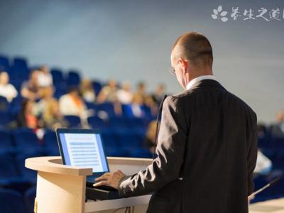 西班牙確診超15萬 出現了新冠肺炎的癥狀怎么辦