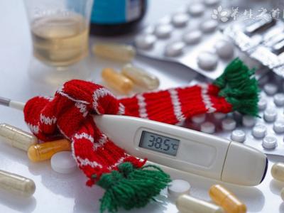 湖北現(xiàn)有確診降至400例以下 新冠病毒核酸檢測準(zhǔn)嗎