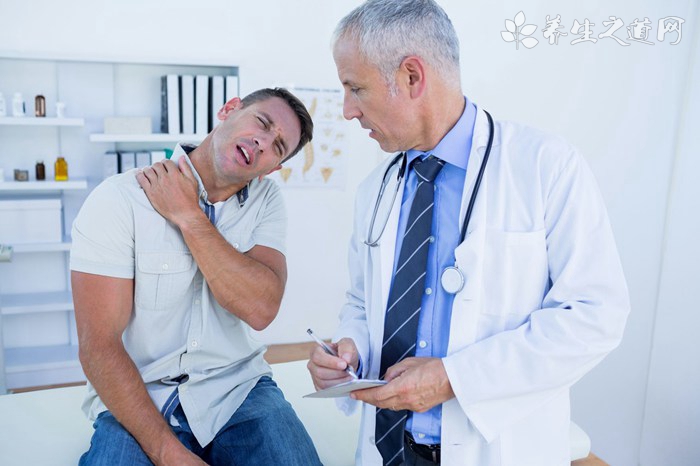 聯(lián)合國189人感染 新冠肺炎能自愈嗎