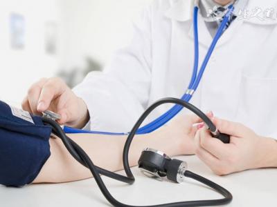 莫斯科確診破萬(wàn) 疫情下孕婦如何產(chǎn)檢