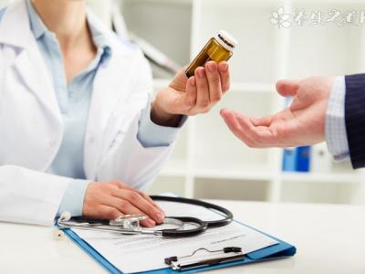 黑龍江新增79例境外輸入病例 什么是境外輸入病例