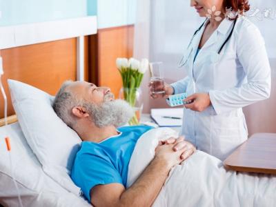 雷神山患者清零 新冠肺炎患者出院標準是什么