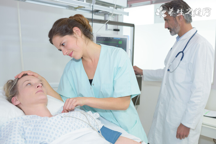 英國感染新冠護士去世前緊急剖腹產 新冠肺炎孕婦對胎兒有影響嗎