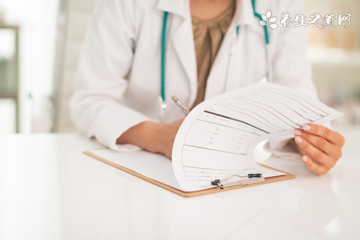 廣州返校核酸檢測 新冠肺炎核酸怎么檢查-易網<a href=http://www.gyfww.com/ target=_blank class=infotextkey>健康養(yǎng)生</a>網 廣州返校核酸檢測 新冠肺炎核酸怎么檢查