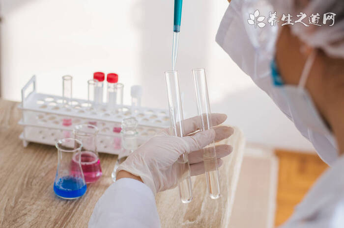 新冠疫苗九月或可以緊急使用 新冠疫苗是如何研制出來(lái)的-易網(wǎng)<a href=http://www.gyfww.com/ target=_blank class=infotextkey>健康養(yǎng)生</a>網(wǎng) 新冠疫苗九月或可以緊急使用 新冠疫苗是如何研制出來(lái)的