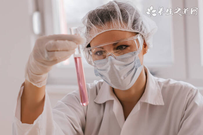 印度30多名新冠疑似患者隔離中失蹤 新冠肺炎疑似病例怎樣排除-易網<a href=http://www.gyfww.com/ target=_blank class=infotextkey>健康養(yǎng)生</a>網 印度30多名新冠疑似患者隔離中失蹤 新冠肺炎疑似病例怎樣排除