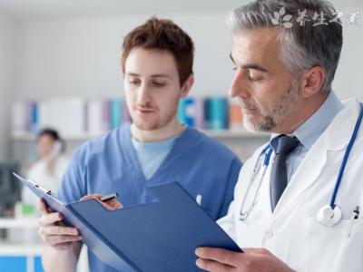 黑龍江新增3例本土病例 新冠病毒檢測(cè)為何出現(xiàn)假陰性