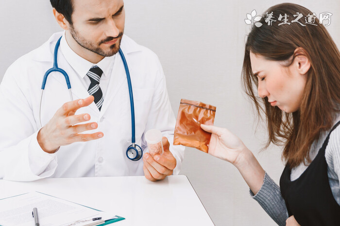 美國誤服消毒劑咨詢電話大幅上升 消毒水可以殺滅新冠病毒嗎