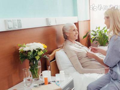 新冠治愈者不免疫 新冠群體免疫是什么