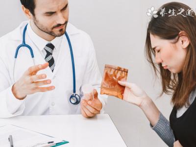 美國(guó)誤服消毒劑咨詢(xún)電話大幅上升 消毒水可以殺滅新冠病毒嗎