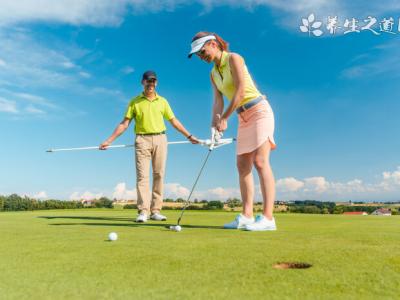 北京下調應急響應 出門不戴口罩危險嗎