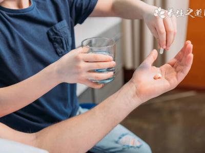 瑞德西韋新冠臨床試驗結(jié)果 瑞德西韋是治療新冠肺炎的解藥嗎