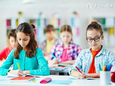 意大利逐步解封 解封后如何做好常態防疫