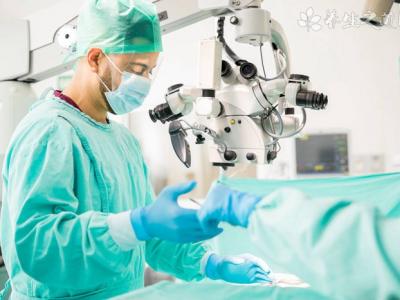 美疫情再度暴發(fā) 新冠肺炎和免疫力有關(guān)系嗎