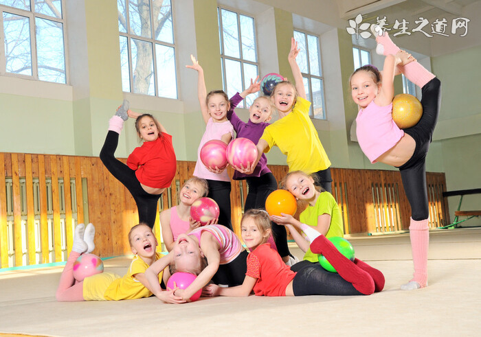 鄭州全市小學開學 開學后如何防疫