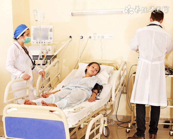 美國出現與新冠病毒相關未知疾病 感染新冠病毒后會有并發癥嗎